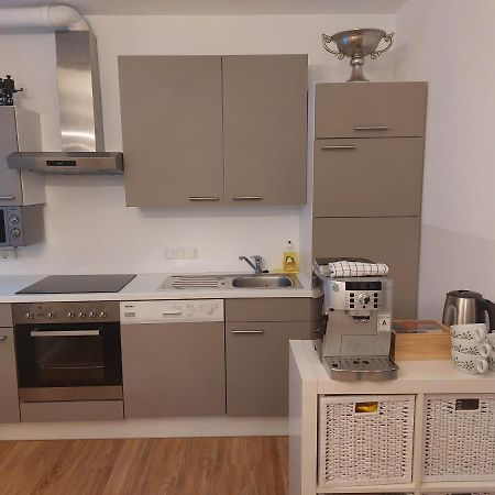 Apartmenthaus Franzis Bad Gastein Bagian luar foto