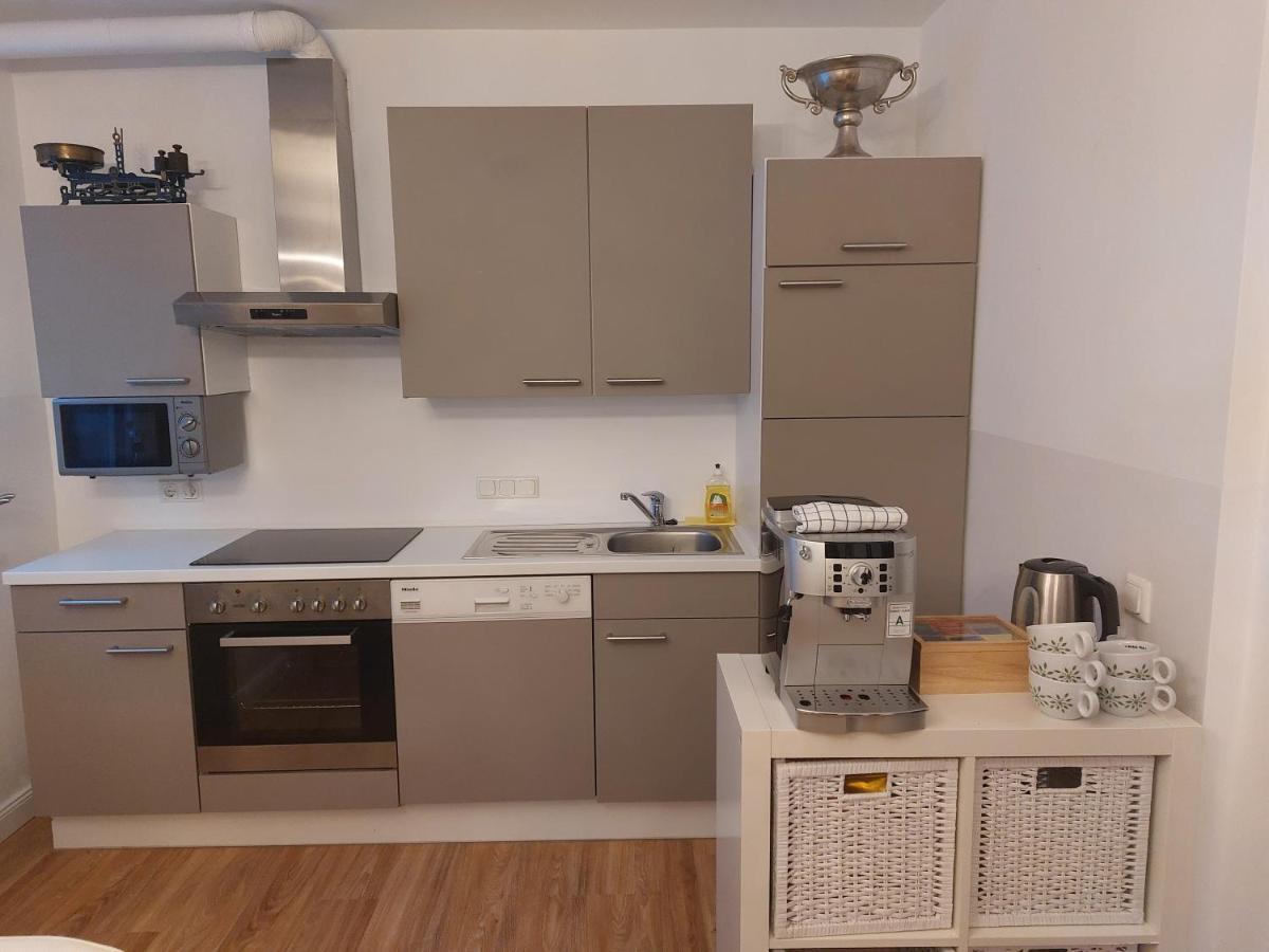 Apartmenthaus Franzis Bad Gastein Bagian luar foto