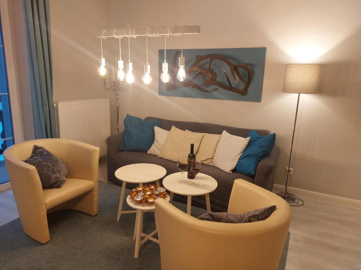 Apartmenthaus Franzis Bad Gastein Bagian luar foto