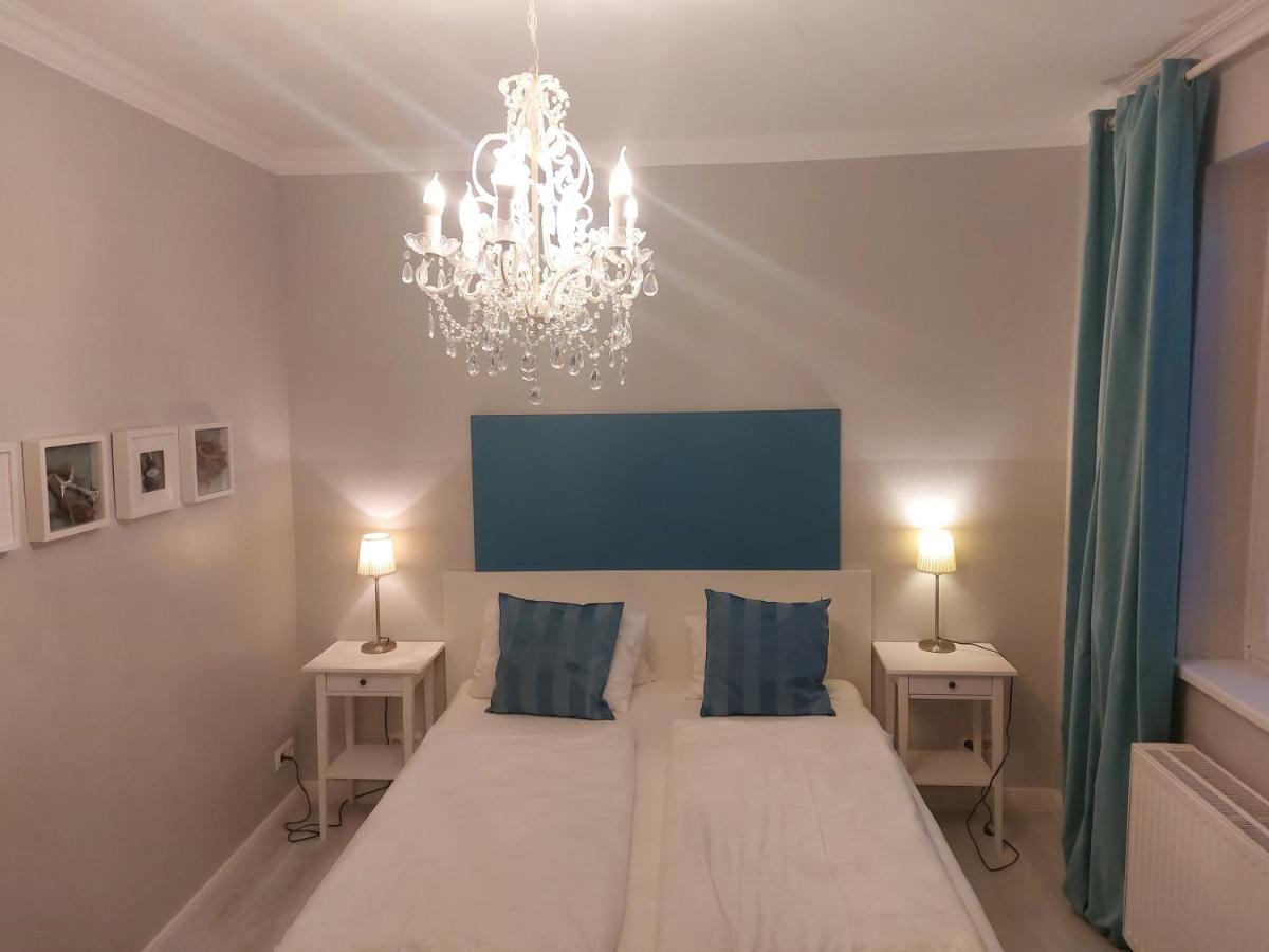 Apartmenthaus Franzis Bad Gastein Bagian luar foto